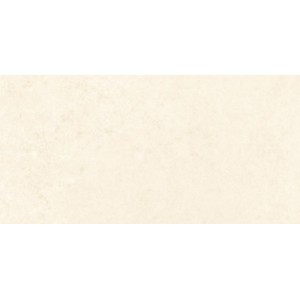 Gạch ốp tường Trường Thịnh LIFESTONE BE36151